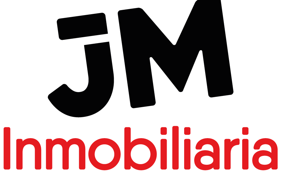JM Inmobiliaria
