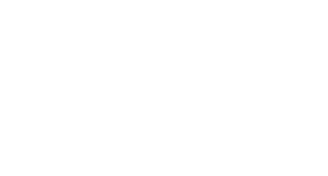 JM Inmobiliaria